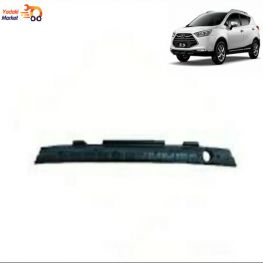 فوم ضربه گیر سپر عقب جک S5