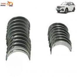 یاتاقان ثابت بالایی لیفان-X60-AT-MT