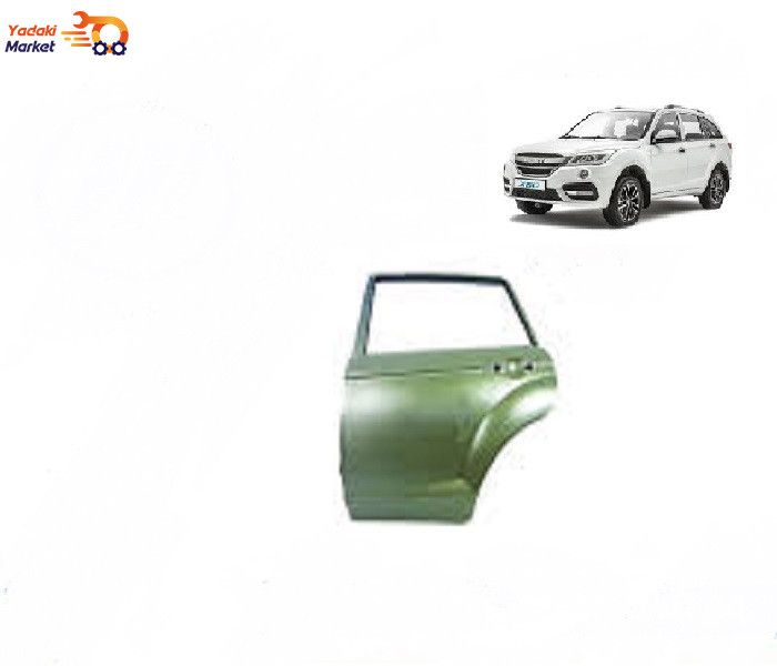 درب عقب سمت چپ لیفان X60
