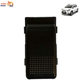 کلید شیشه بالابر سمت راست لیفان X50