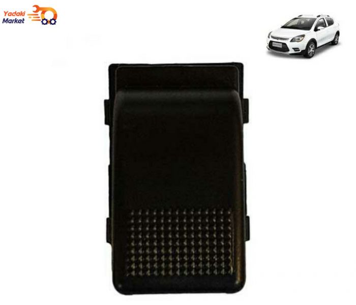 کلید شیشه بالابر سمت راست لیفان X50
