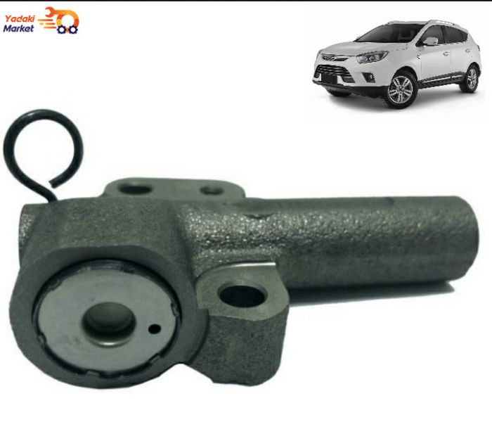 بلبرینگ تسمه سفت کن جک S5