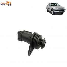 سنسور کیلومتر پژو 405 2 حالته