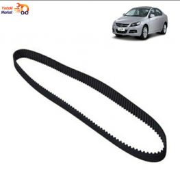 تسمه تایم جک J5 شرکتی