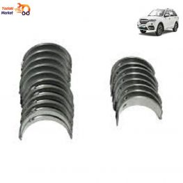 یاتاقان ثابت و متحرک لیفان X60  اتومات - استاندارد (STD)
