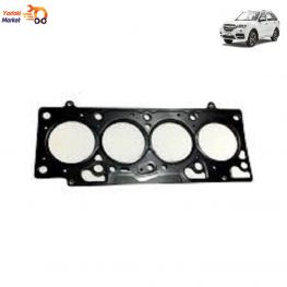 واشر سرسیلندر لیفان X60 شرکتی مدل LFB479Q-1003300A