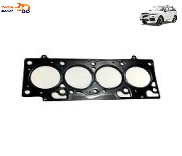 واشر سرسیلندر لیفان X60 شرکتی مدل LFB479Q-1003300A