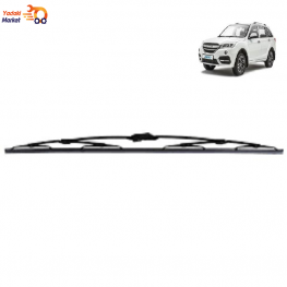 مجموعه موتور برف پاکن لیفان X60