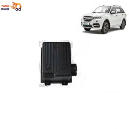 هواکش کامل لیفان-X60-AT-MT