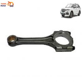 شاتون لیفان X60 وارداتی درجه یک