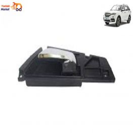 دستگیره داخلی چپ لیفان X60