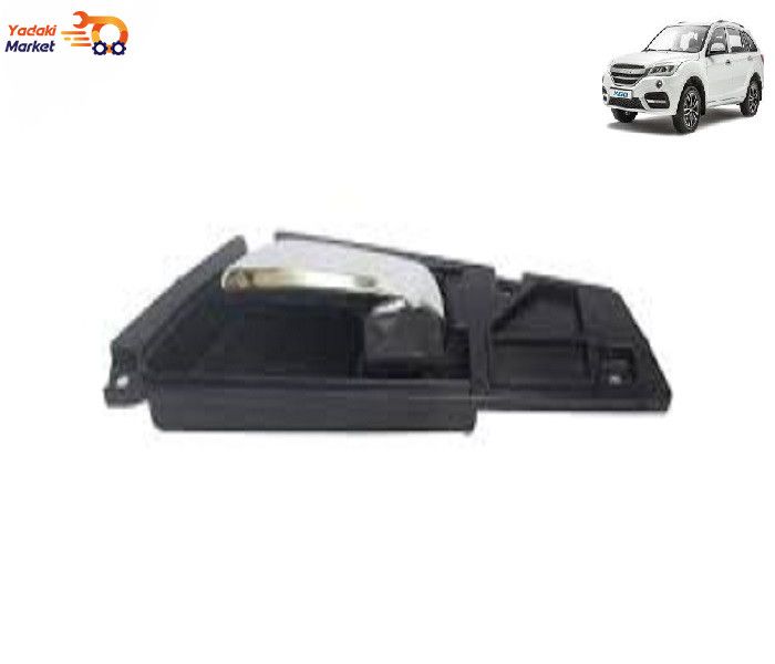 دستگیره داخلی چپ لیفان X60