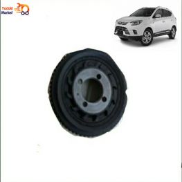 پولی سر میل لنگ jac-s5