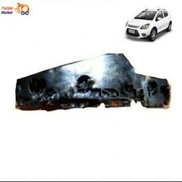 کشویی سپر جلو راست  لیفان-X50