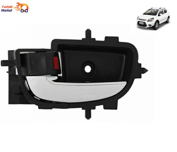 دستگیره داخلی درب جلو سمت شاگرد لیفان-X50