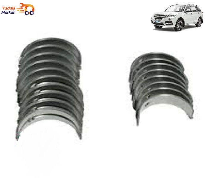  لیفان-X60-AT-MTیاتاقان ثابت پایین