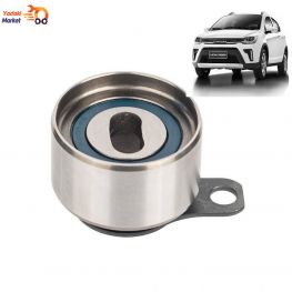 بلبرینگ تسمه سفت کن لیفان-X50