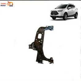 سینی رادیاتور جک S5 وارداتی