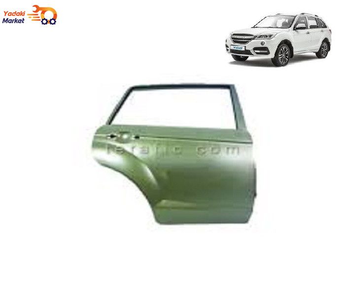 درب عقب راست لیفان X60