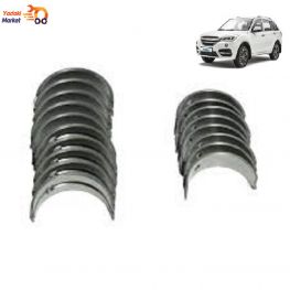 یاتاقان ثابت و متحرک لیفان X60 دنده ای- استاندارد (STD)