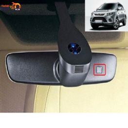 سنسور باران جک S5 شرکتی