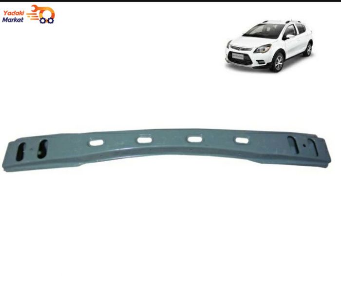 دیاق سپر جلو  لیفان-X50