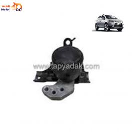 دسته موتور راست  لیفان-X50
