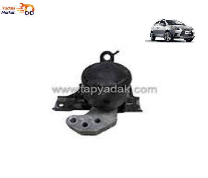 دسته موتور راست  لیفان-X50