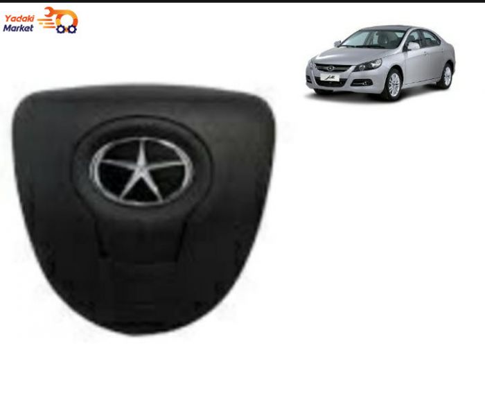 ایربگ سمت سرنشین جک J5