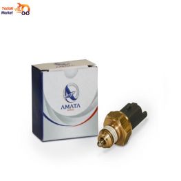 مهره دنده عقب پژو 405