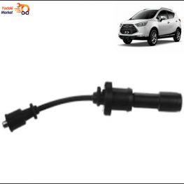 وایرشمع سیلندر جک S5