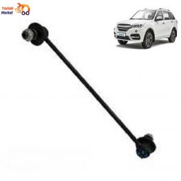 بوش میل موج گیر جلو لیفان-X60-AT-MT