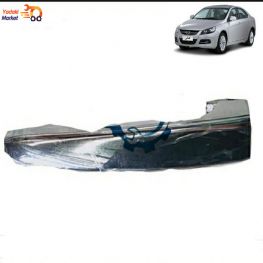 دستگیره بیرونی درب عقب راست (شاگرد) جک J5