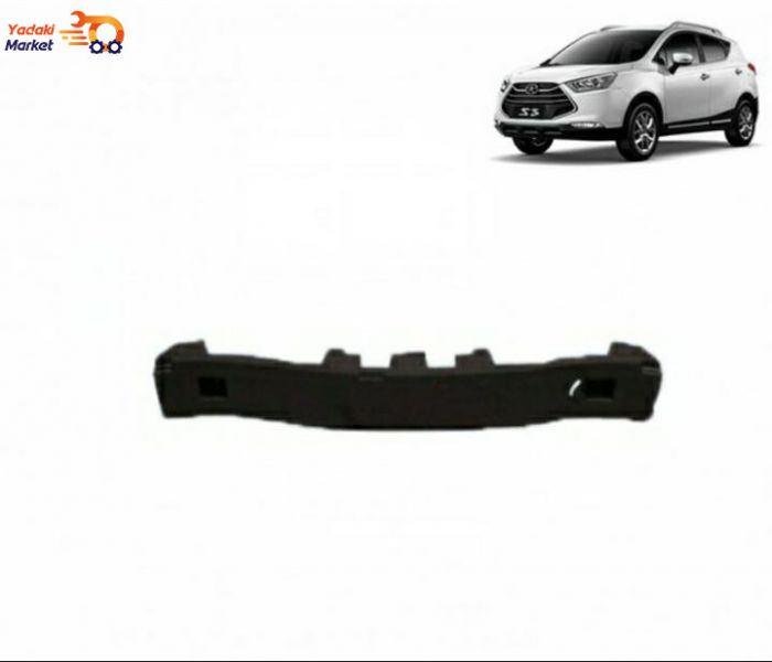 ضربه گیر سپر جلوجک S5