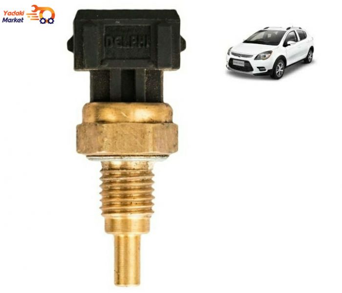 فشنگی  آب لیفان-X50
