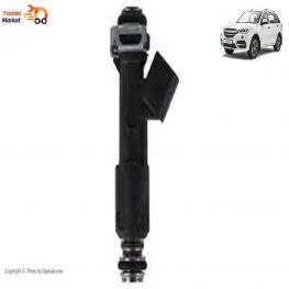 انژکتور لیفان-X60-AT-MT
