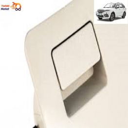 جعبه داشبرد -کرم لیفان-X60-AT-MT