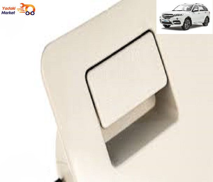 جعبه داشبرد -کرم لیفان-X60-AT-MT