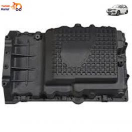 کارتل روغن لیفان-X60-AT-MT