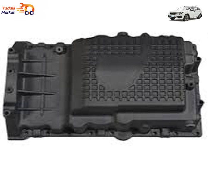 کارتل روغن لیفان-X60-AT-MT