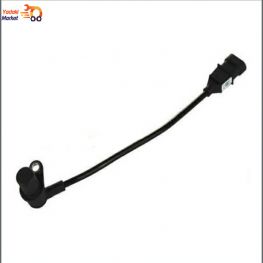 سنسور ABS جلو ام وی ام MVM 315