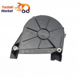 قاب بالایی تسمه تایم پژو 405 و پرشیا