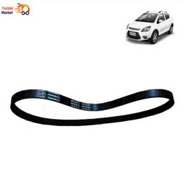 تسمه دینام  لیفان-X50