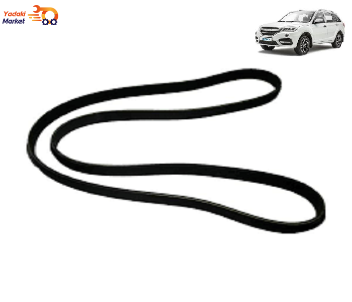 تسمه دینام لیفان-X60-AT-MT برند دانگیل