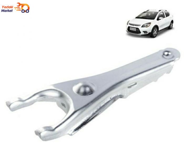 دوشاخ کلاچ  لیفان-X50