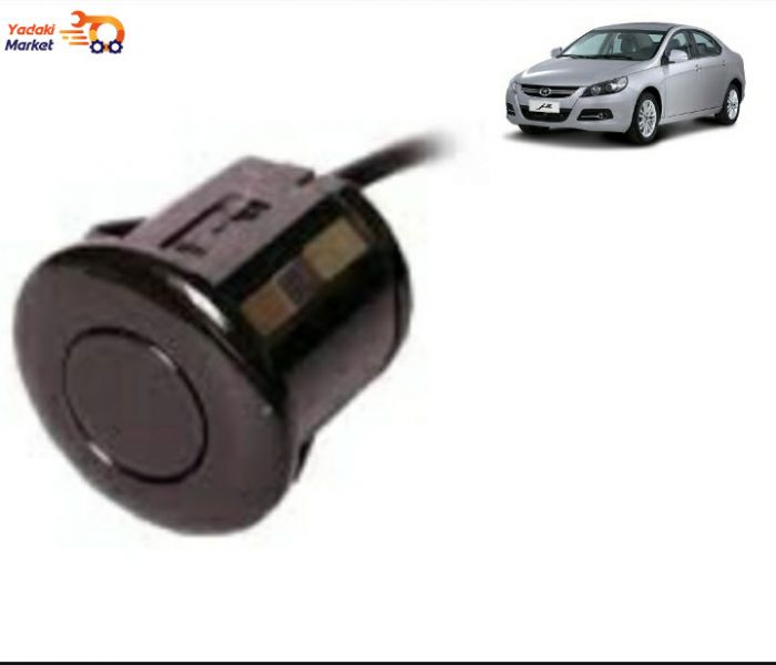 سنسور دنده عقب جک J5