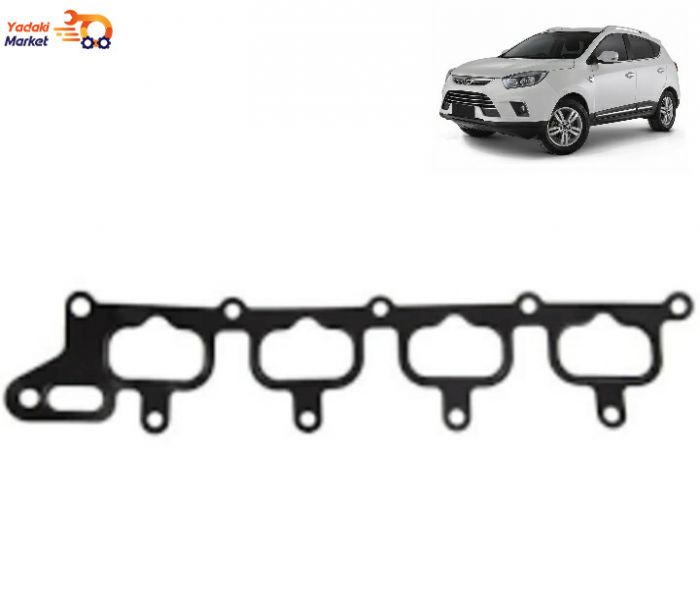 واشر منیفولد هوا جک JAC S5