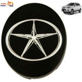 قالپاق رینگ جک S5