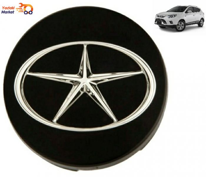 قالپاق رینگ جک S5