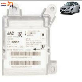 یونیت ایربگ جک J5